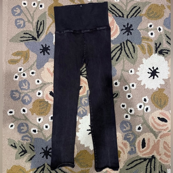 Free People Movement Legging - Picture 2 of 2